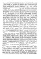 giornale/RML0020802/1932/unico/00000123