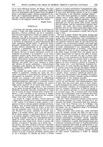 giornale/RML0020802/1932/unico/00000124