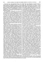 giornale/RML0020802/1932/unico/00000125