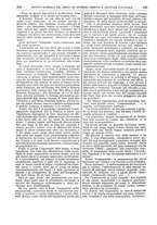 giornale/RML0020802/1932/unico/00000126