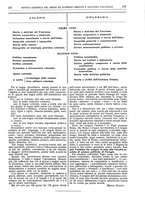 giornale/RML0020802/1932/unico/00000127