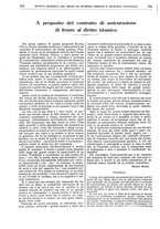 giornale/RML0020802/1932/unico/00000128