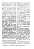 giornale/RML0020802/1932/unico/00000129