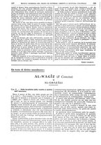 giornale/RML0020802/1932/unico/00000130