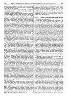 giornale/RML0020802/1932/unico/00000131