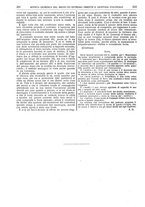 giornale/RML0020802/1932/unico/00000132