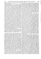 giornale/RML0020802/1932/unico/00000134