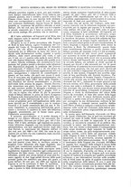 giornale/RML0020802/1932/unico/00000135