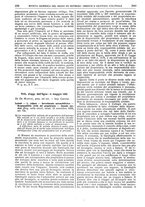 giornale/RML0020802/1932/unico/00000136