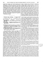 giornale/RML0020802/1932/unico/00000137