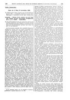 giornale/RML0020802/1932/unico/00000139