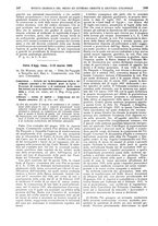 giornale/RML0020802/1932/unico/00000140