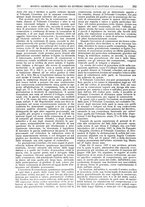 giornale/RML0020802/1932/unico/00000142