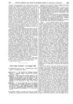 giornale/RML0020802/1932/unico/00000144