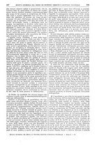 giornale/RML0020802/1932/unico/00000145