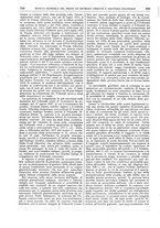 giornale/RML0020802/1932/unico/00000146