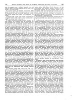 giornale/RML0020802/1932/unico/00000147