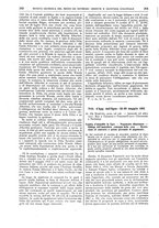 giornale/RML0020802/1932/unico/00000148