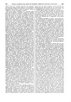 giornale/RML0020802/1932/unico/00000149