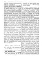 giornale/RML0020802/1932/unico/00000150