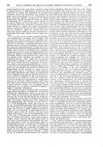 giornale/RML0020802/1932/unico/00000151