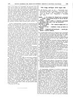 giornale/RML0020802/1932/unico/00000154