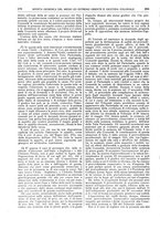 giornale/RML0020802/1932/unico/00000156