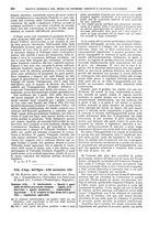 giornale/RML0020802/1932/unico/00000157