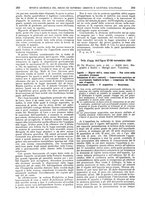 giornale/RML0020802/1932/unico/00000158