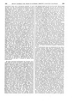 giornale/RML0020802/1932/unico/00000159