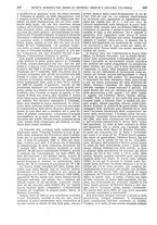 giornale/RML0020802/1932/unico/00000160