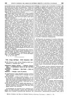 giornale/RML0020802/1932/unico/00000161