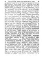 giornale/RML0020802/1932/unico/00000162