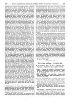 giornale/RML0020802/1932/unico/00000163