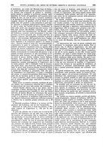 giornale/RML0020802/1932/unico/00000164