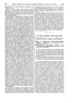 giornale/RML0020802/1932/unico/00000165