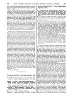 giornale/RML0020802/1932/unico/00000166