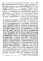 giornale/RML0020802/1932/unico/00000167