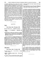 giornale/RML0020802/1932/unico/00000168