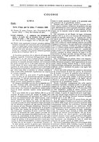 giornale/RML0020802/1932/unico/00000170