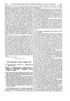 giornale/RML0020802/1932/unico/00000171