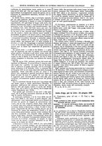 giornale/RML0020802/1932/unico/00000172