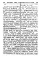 giornale/RML0020802/1932/unico/00000173