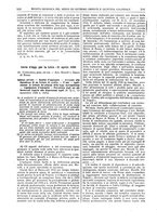 giornale/RML0020802/1932/unico/00000174