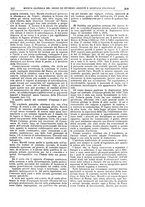 giornale/RML0020802/1932/unico/00000175