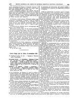 giornale/RML0020802/1932/unico/00000176