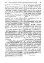 giornale/RML0020802/1932/unico/00000180