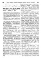 giornale/RML0020802/1932/unico/00000181