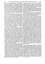 giornale/RML0020802/1932/unico/00000182