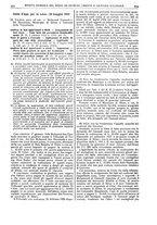 giornale/RML0020802/1932/unico/00000183